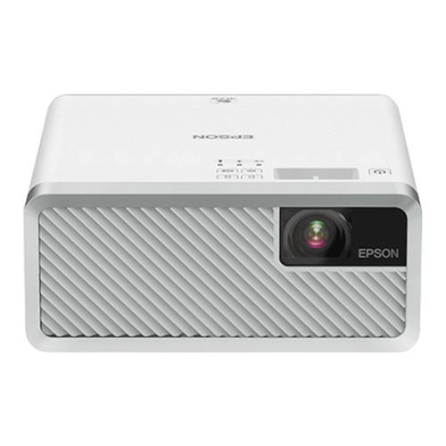 Máy chiếu Epson EF-100W